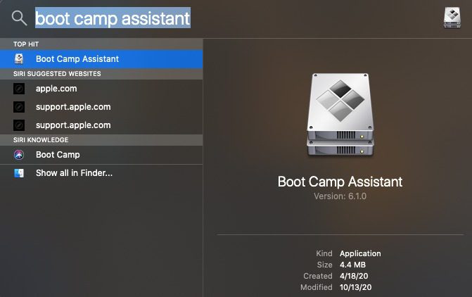 searching-boot-camp
