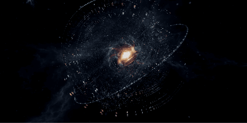 visions from artifact theta starfield