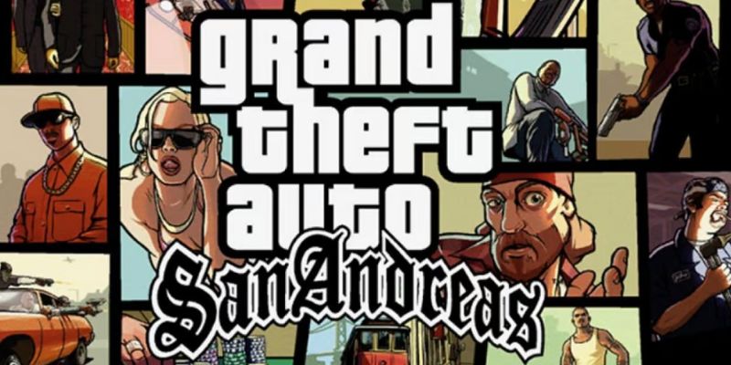 GTA-San-Andreas