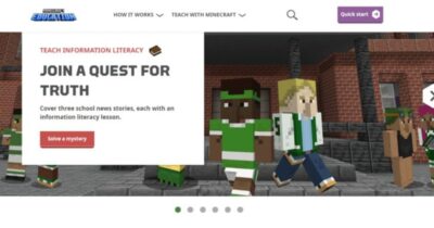 Mods Skins Minecraft Education Edition