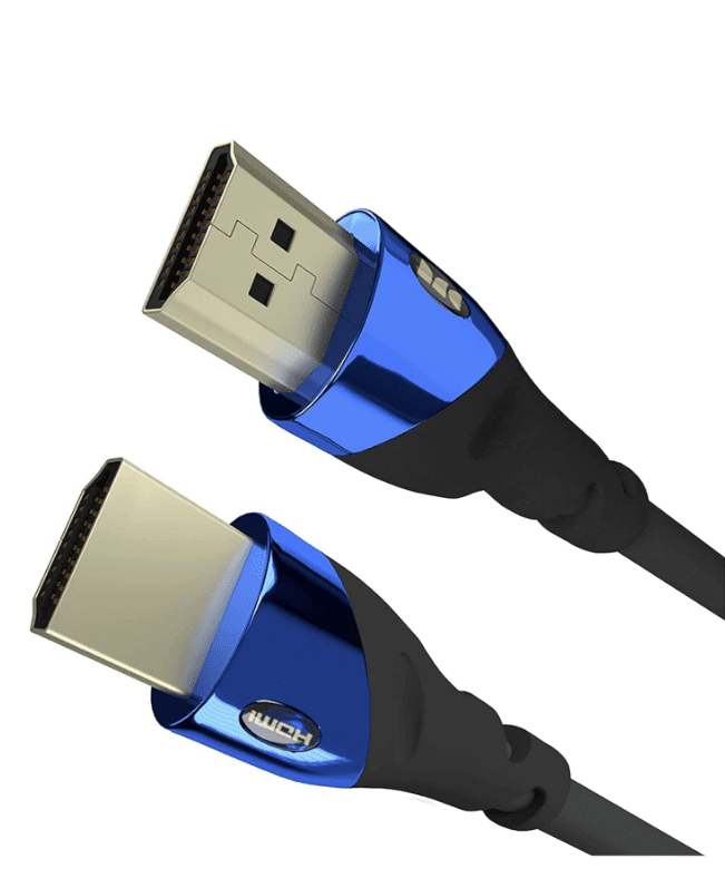 Monster-HDMI-cable-PS5