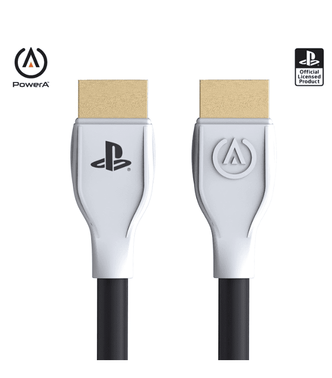 PowerA-HDMI-cable-PS5-official