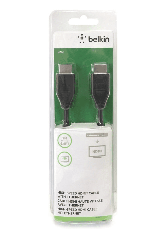 belkin-HDMI-2-0