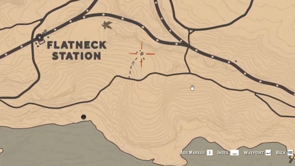go-to-a-ranch-near-flatneck-station