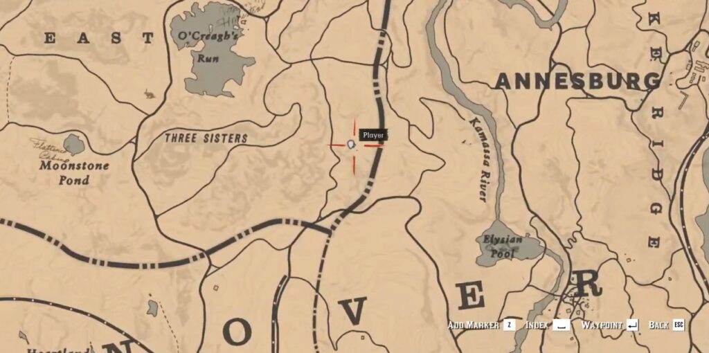 pocket-mirror-location-between-ocreaghs-run-and-annesburg