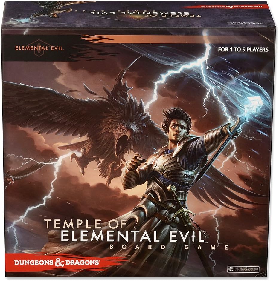 temple-of-elemental-evil