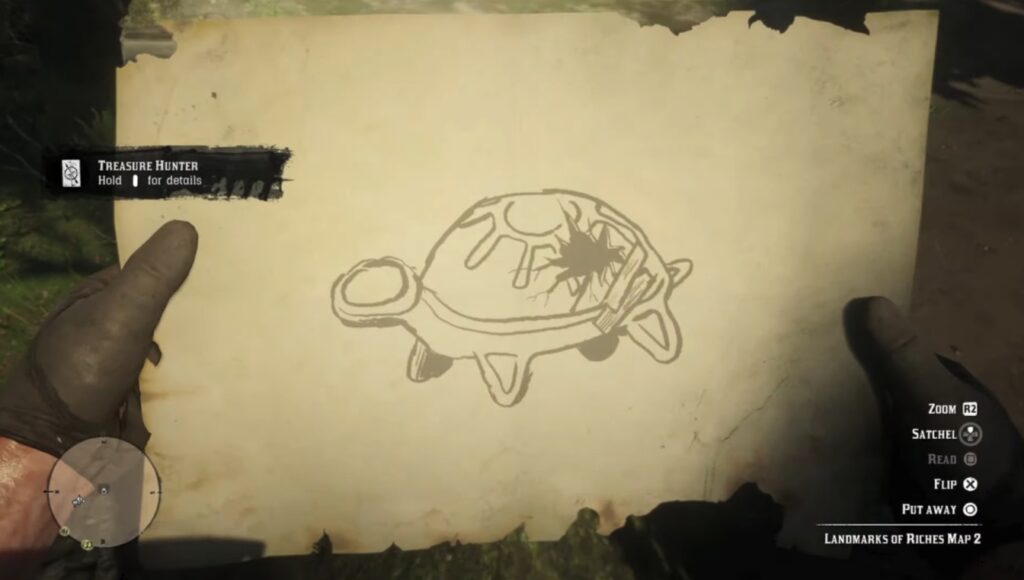 clue-2-a-turtle
