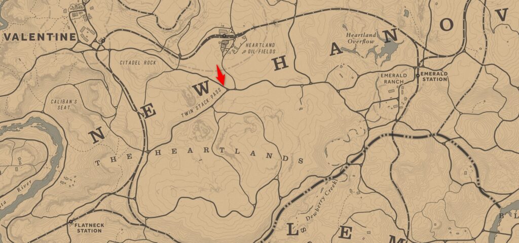 twin-stack-pass-location-in-rdr2