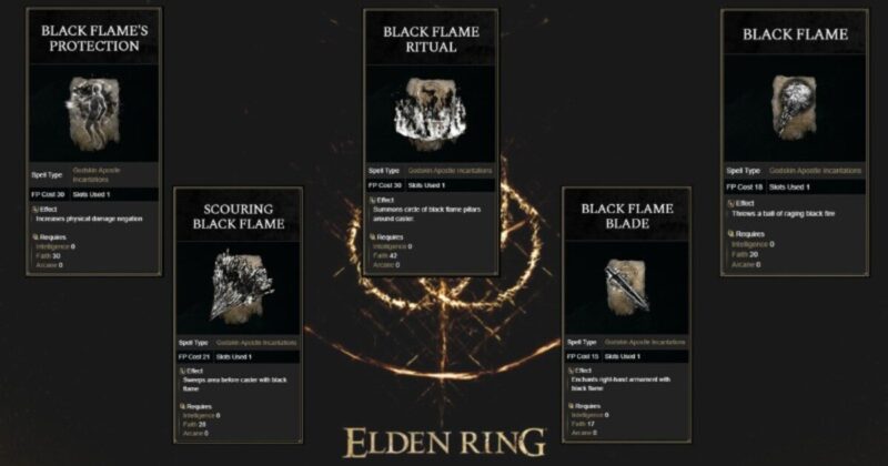 godslayer-incantations-elden-ring